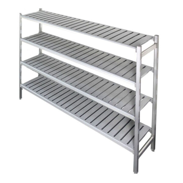REGALSYSTEM 1075