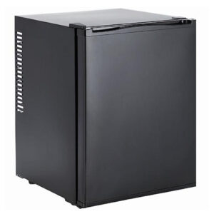 MINIBAR 40L.