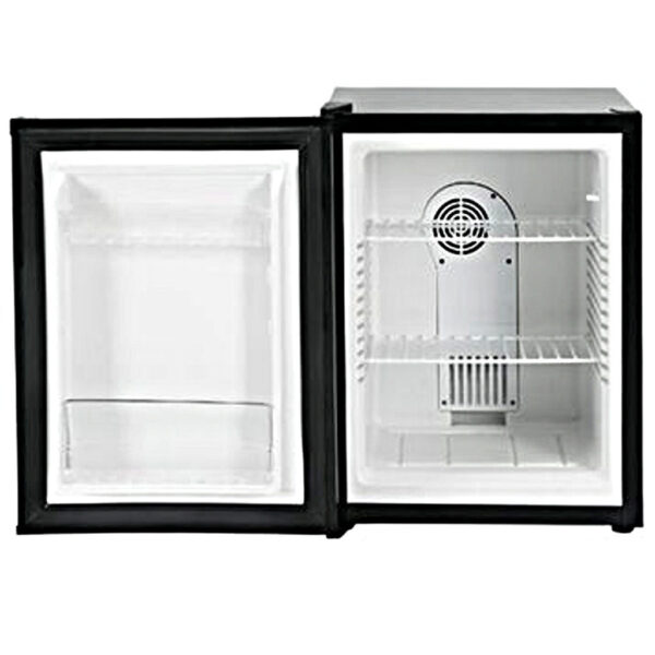 MINIBAR 40L. – Bild 2