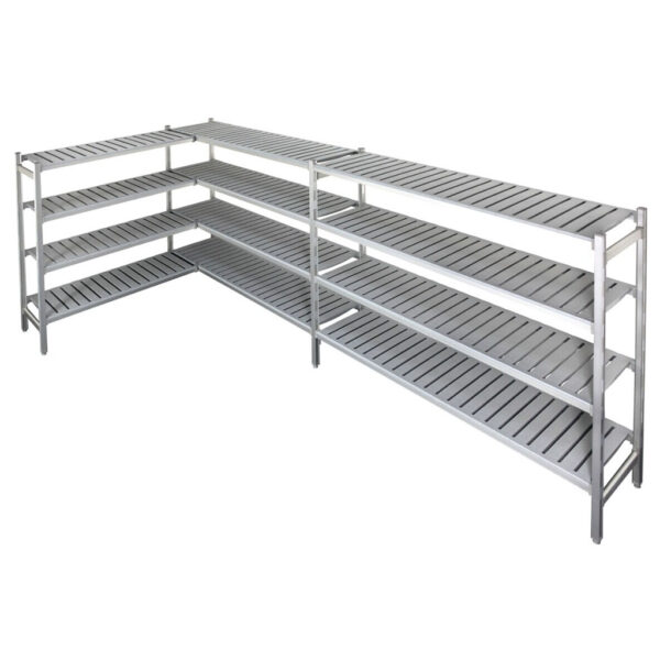 REGALSYSTEM FÜR 7489.1010