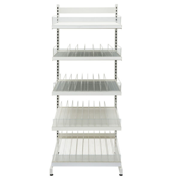 REGALSYSTEM FÜR 7489.1100 – Bild 2