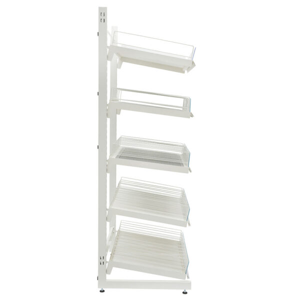 REGALSYSTEM FÜR 7489.1100 – Bild 3