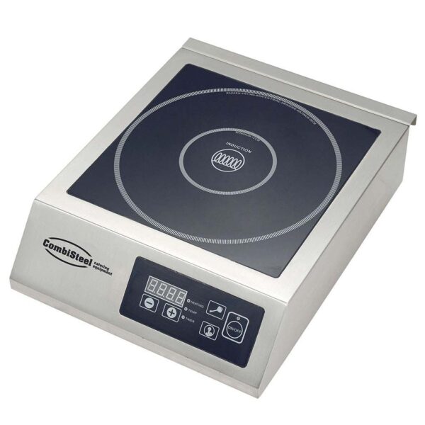 INDUKTION PLATTE 3500W