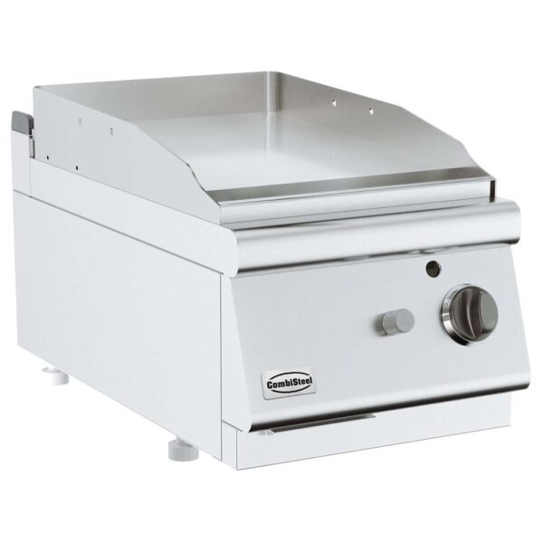 BASE 700 GAS GRILLPLATTE