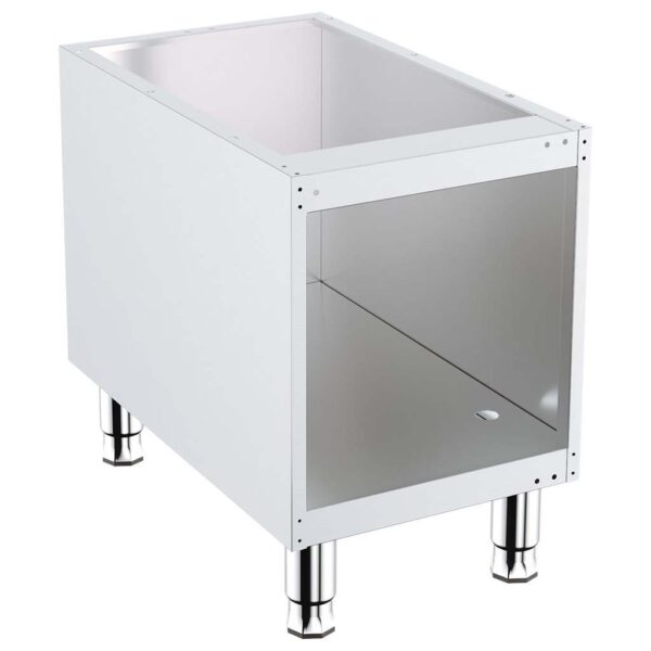 BASE 700 UNTERBAU 400