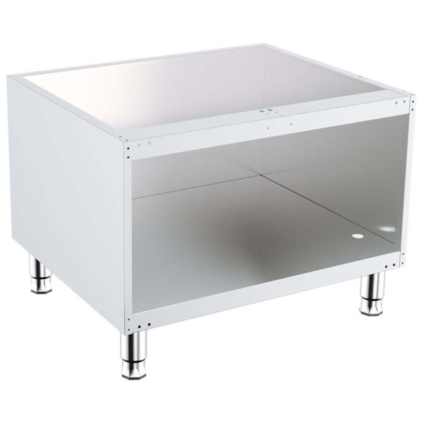 BASE 700 UNTERBAU 800
