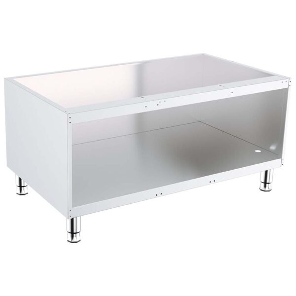 BASE 700 UNTERBAU 1200