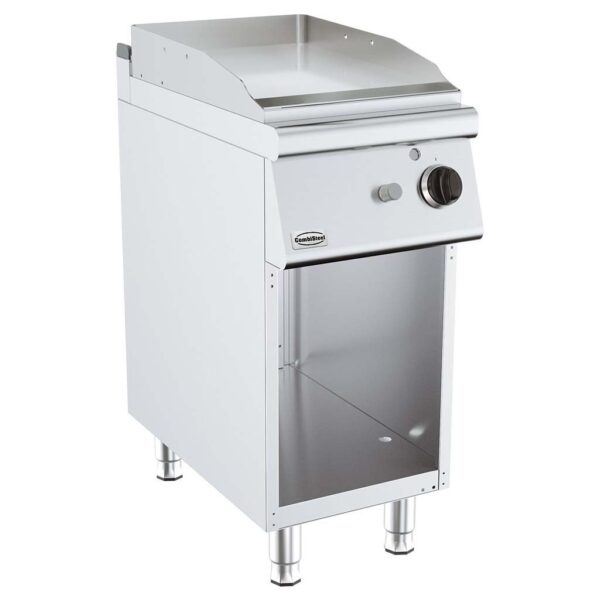BASE 700 GAS GRILLPLATTE