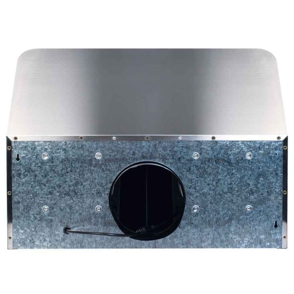 WANDHAUBE 1200 – Bild 10