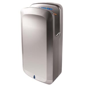 HÄNDETROCKNER HD-91