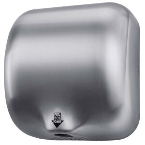 HÄNDETROCKNER HD-00