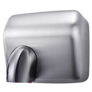 HÄNDETROCKNER HD-05