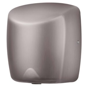 HÄNDETROCKNER HD-15