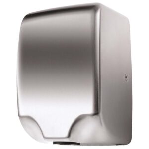 HÄNDETROCKNER HD-21