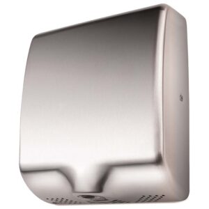 HÄNDETROCKNER HD-30