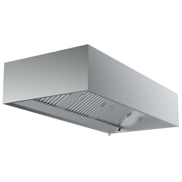 950 WANDHAUBEN DOSENMODELL 1000