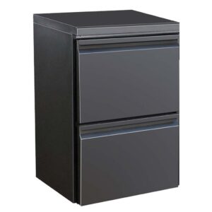 SCHUBLADENREIHE FÜR BARKÜHLER