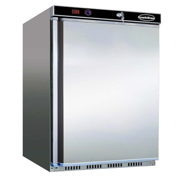 KÜHLSCHRANK RFS 1 TÜR