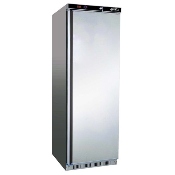 KÜHLSCHRANK RFS 1 TÜR