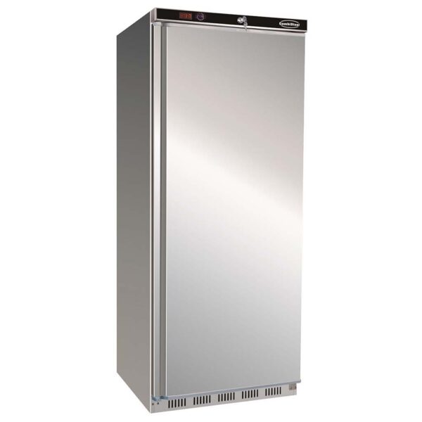 KÜHLSCHRANK RFS 1 TÜR