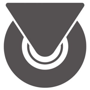 RÄDERSATZ FÜR GN SERIE 6X