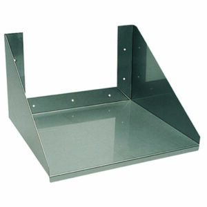 MIKROWELLE WANDREGAL FÜR 7455.1660