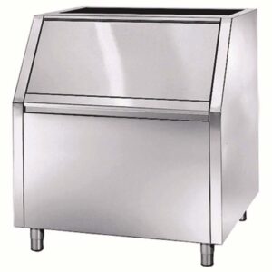 EIS LAGERBUNKER 200 KG