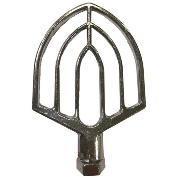 MISCHARM FÜR 7455.0110