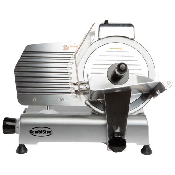 AUFSCHNITTMASCHINE 250