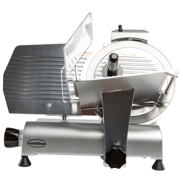 AUFSCHNITTMASCHINE 300