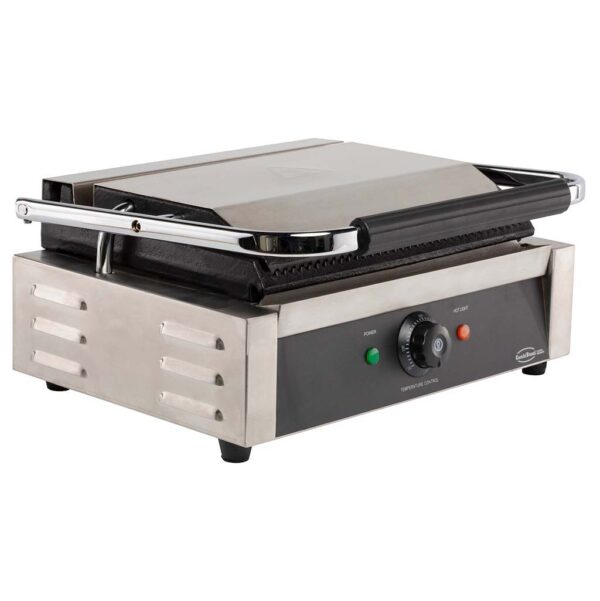 KONTAKTGRILL PANINI
