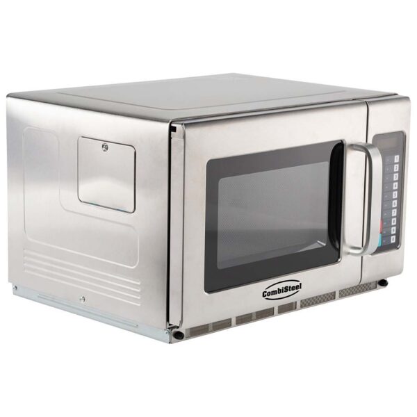 MICROWELLE 3200 W