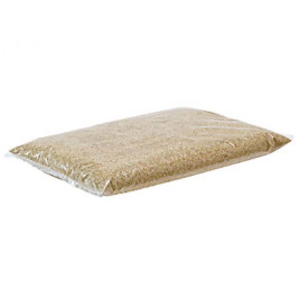 GRANULAT FÜR BESTECKPOLIERMASCHINEN 3 X 4KG
