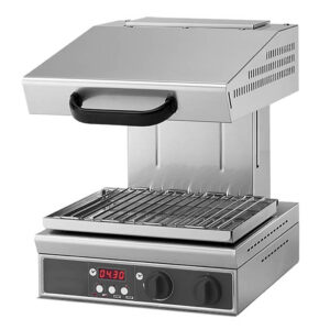 GIORIK SALAMANDER 570