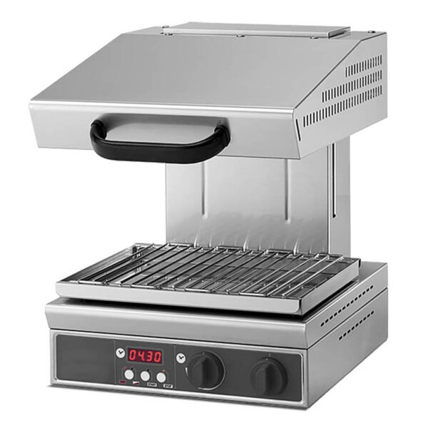 GIORIK SALAMANDER 400