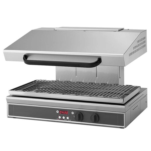 GIORIK SALAMANDER 735
