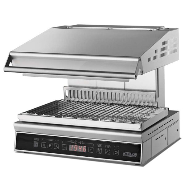 GIORIK SALAMANDER 570 TOUCH