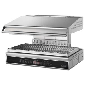 GIORIK SALAMANDER 735 TOUCH