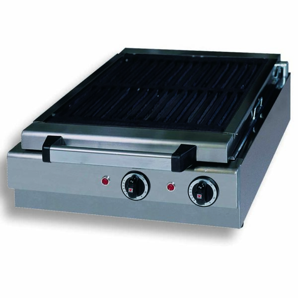 WASSERGRILL