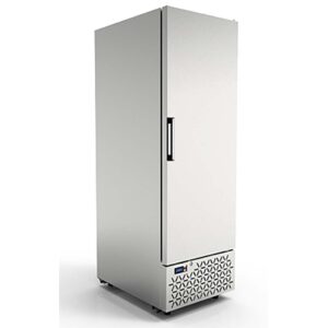 EIS TIEFKÜHLSCHRANK