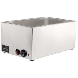 ELEKTRO BAIN-MARIE