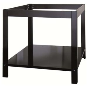 UNTERGESTELLE FÜR 7482.0020 + 7485.0130