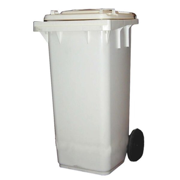 ABFALLBEHÄLTER 120L