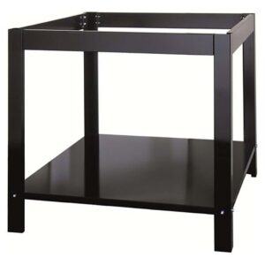 UNTERGESTELLE FÜR 7485.0010