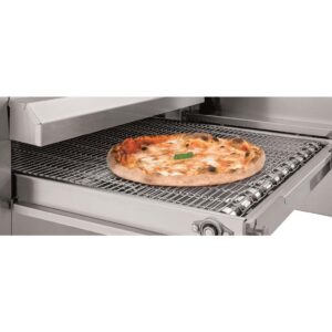 UNTERGESTELLE FÜR 7485.0150