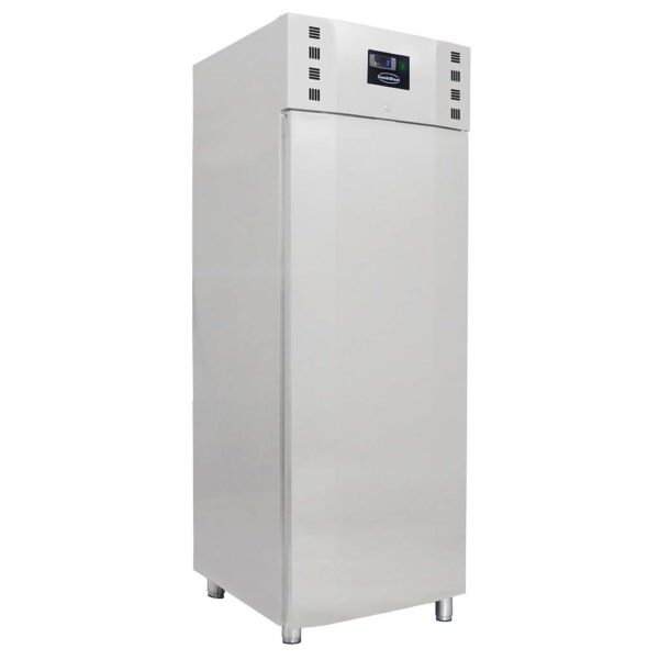 BÄCKEREI KÜHLSCHRANK MONOBLOCK