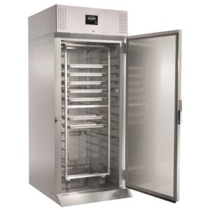 ROLL-IN TIEFKÜHLSCHRANK RFS MONO BLOCK 700 LTR