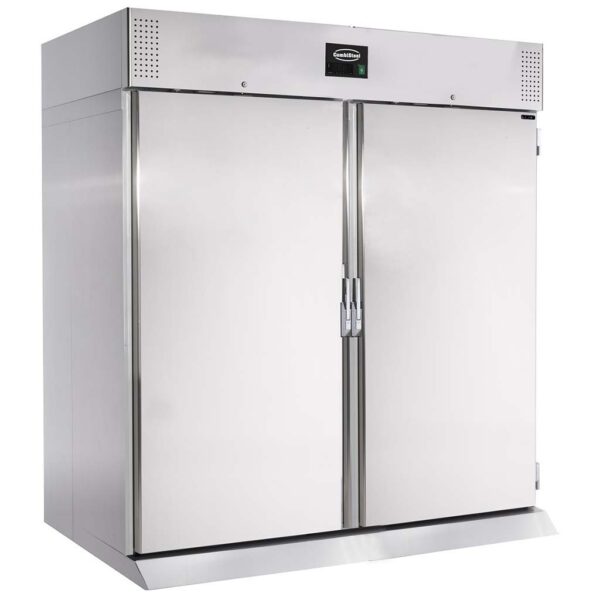 ROLL-IN KÜHLSCHRANK RFS MONO BLOCK 1400 LTR