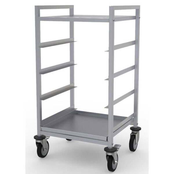 GESCHIRRKORBWAGEN 500x500