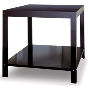 UNTERGESTELLE FÜR 7491.1015-1020